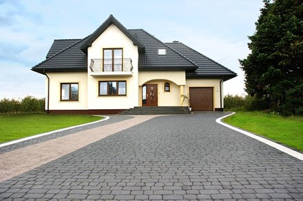 Jadar Nostalit Klasyczna 8 cm