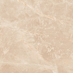 Goliat Płyta gresowa Litos 60x60x2 cm