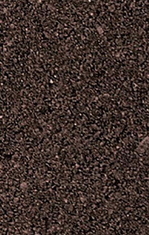 Jadar Donica ogrodowa Gama Grande C 50x50x100 cm