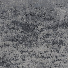 Jadar palisada Megan 100x50x7 cm