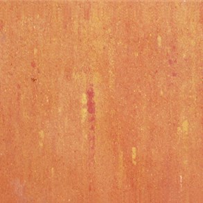 Jadar Madera Colorblend