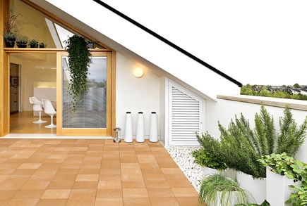 Jadar Płyta Jagiellońska Colorblend