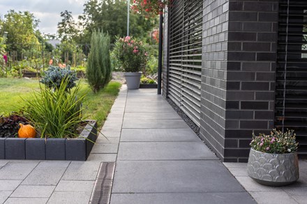 Semmelrock płyta MAYORE