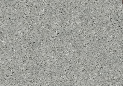 Jadar Stopnie schodowe Monoblock gładkie