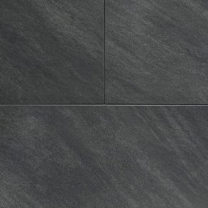 Semmelrock AIR PAVE MONARO