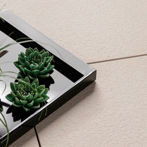 Semmelrock AIR PAVE PANAMA