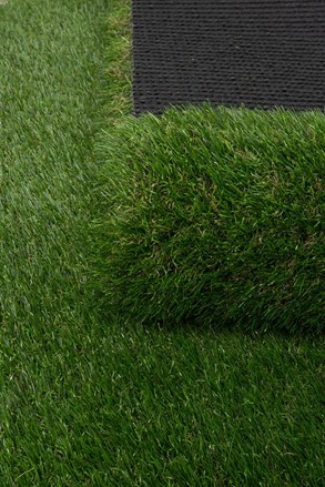 Sztuczna Trawa Fogo 4 m