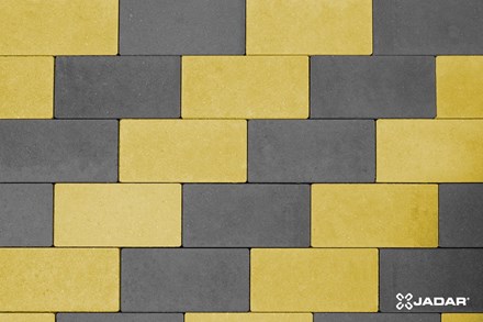 Jadar Holland bez fazy 8 cm