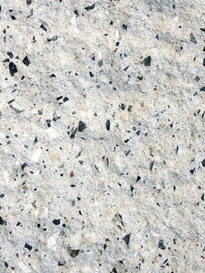 Jadar Palisada Łupana Antyk 15x35x10cm