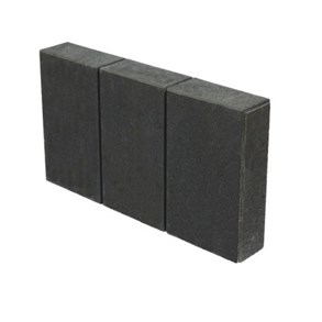 Semmelrock obrzeże Livio 8x50x28 cm