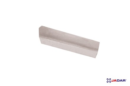 Jadar Krawężnik skośny  20x30/22 x100cm