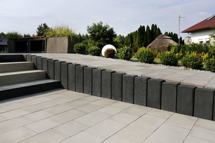 Jadar Valeo Klasyczna 8 cm