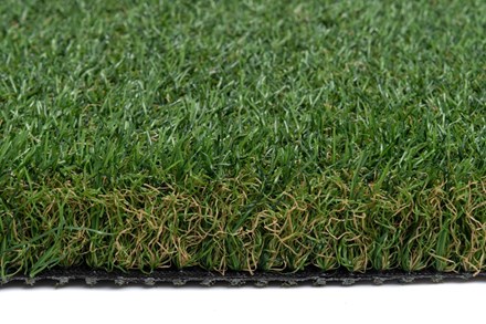 Sztuczna trawa Brava 4 m