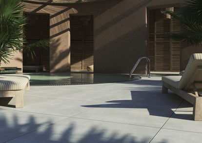 Goliat płyta Marsylia 90x90x3 cm