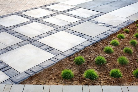 Jadar Bulwar Klasyczna 8 cm