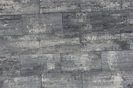 Jadar Megan Colorblend 8 cm