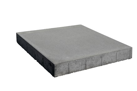 Pater płyta brukowa chodnikowa 7x50x50 cm