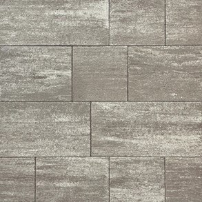 Certus System 30 colormix