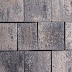 Semmelrock LUNDO 8 cm