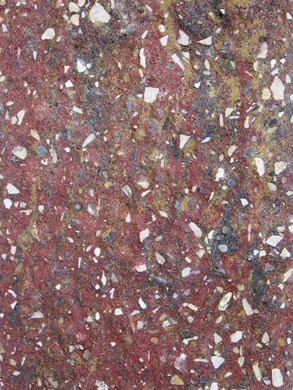 Jadar Palisada łupana 12x12x55cm