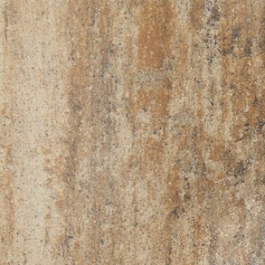 Semmelrock LUNDO 8 cm