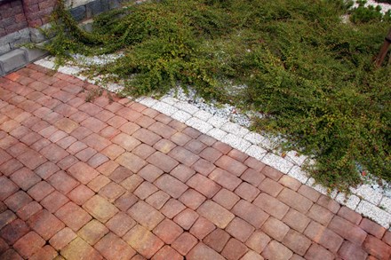 Jadar Nostalit Colorblend 6 cm