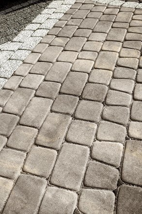 Jadar Nostalit Colorblend 6 cm