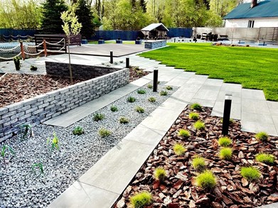 Jadar Megan Colorblend