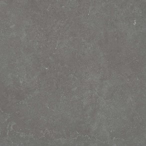 Goliat płyta gresowa Cortona 60x60x2 cm