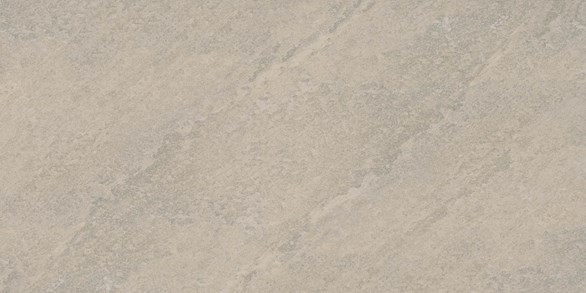 Goliat płyta gresowa Signum 120x60x2 cm