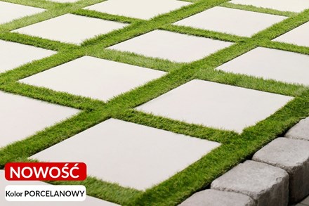 Jadar Megan Klasyczna 8 cm