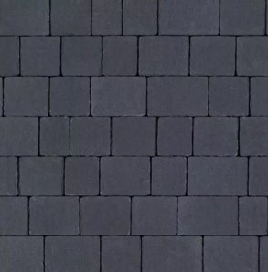 Panteon 8 cm gładki