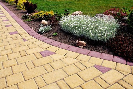 Jadar Bulwar Klasyczna 8 cm