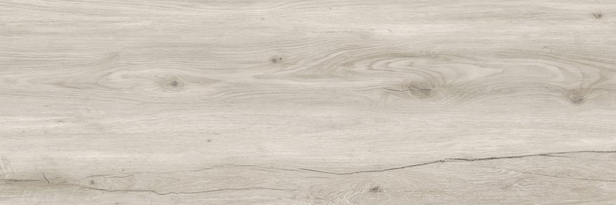 Goliat płyta gresowa Corax wood 120x40x2 cm