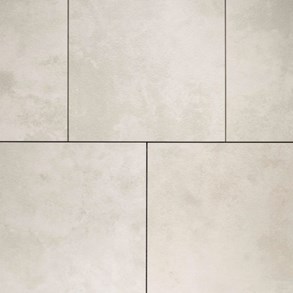 Semmelrock AIR PAVE CASONA