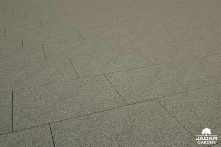 Jadar Valeo Lux 8 cm