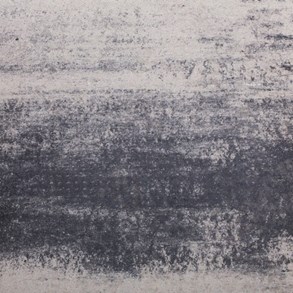 Semmelrock płyta MAYORE