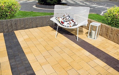 Jadar Luna Colorblend