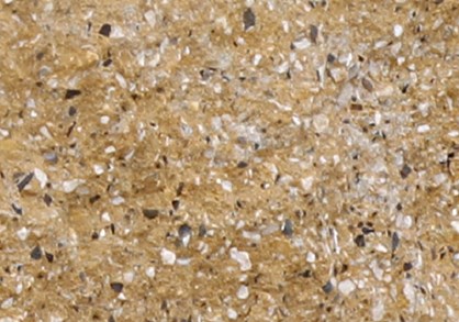 Stopnie schodowe Monoblock śrutowane