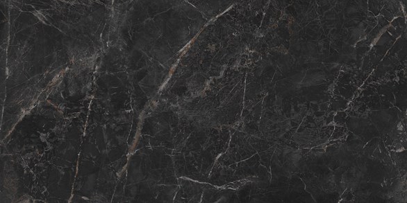 Goliat Płyta gresowa Litos 120x60x2 cm