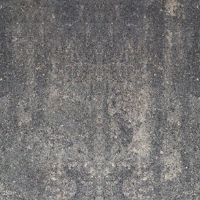 Jadar palisada Megan 100x50x7 cm