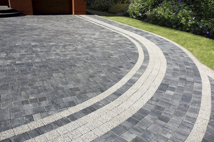 Jadar Bergamo Piatto ColorBlend gr 4 cm