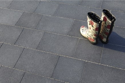 Semmelrock Umbriano 8 cm