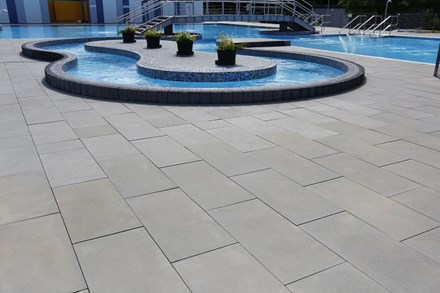 Jadar Megan Klasyczna 8 cm