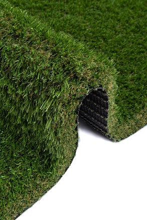 sztuczna trawa Boa Vista 4 m