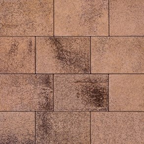 Semmelrock Umbriano 8 cm