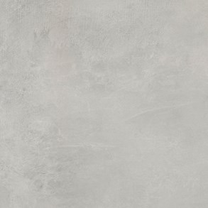 Goliat płyta gresowa Square 60x60x3 cm