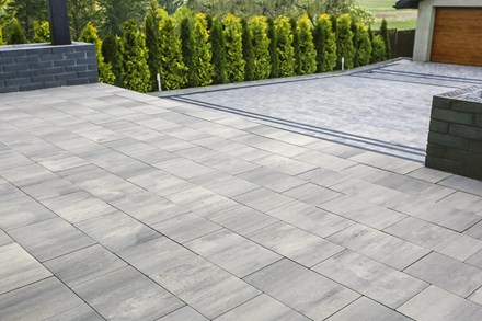 Jadar Valeo Colorblend 8 cm