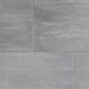 Semmelrock SENSO GRANDE