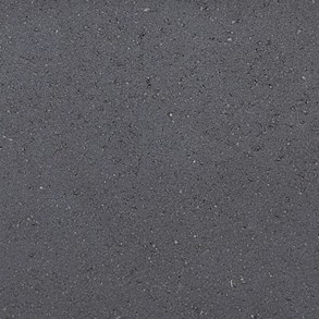 Semmelrock ASTI NATURA